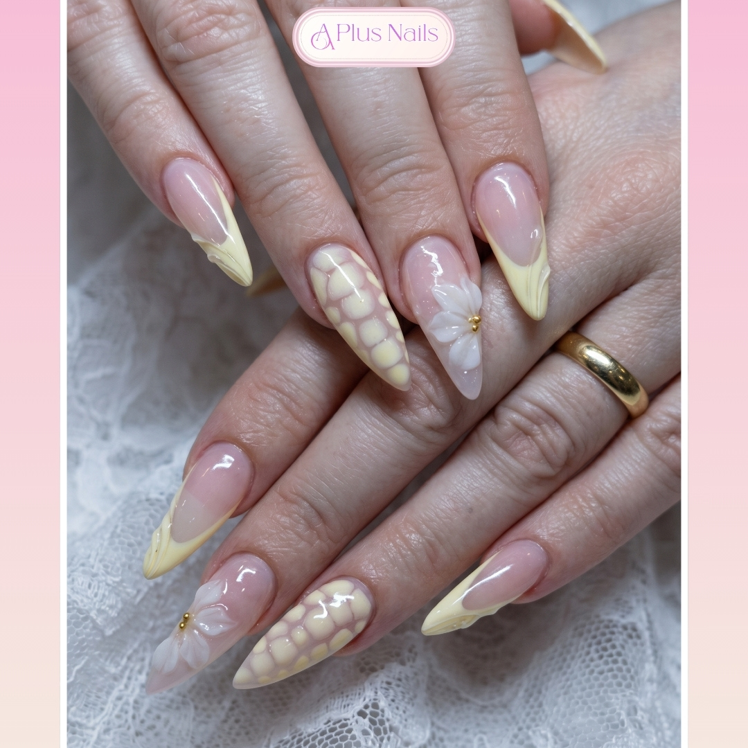 nail-design (235)